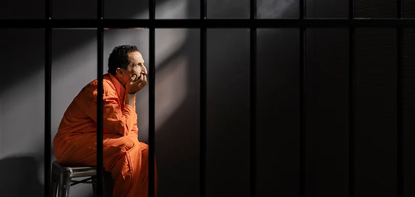 Potential Consequences of a Criminal Conviction
