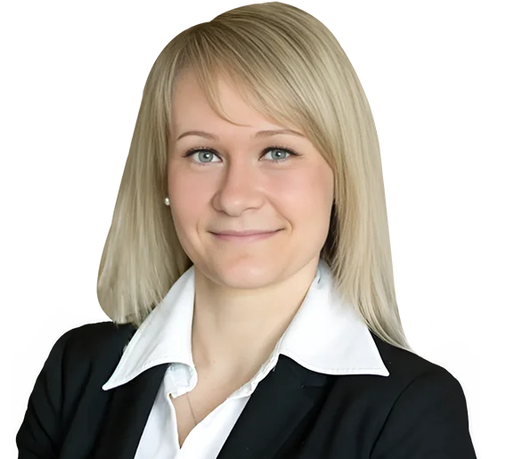 hm-atry-kate-gagutlova-img-v3