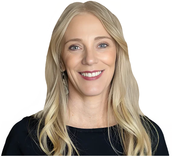 hm-atry-kristi-mathistad-img-v3