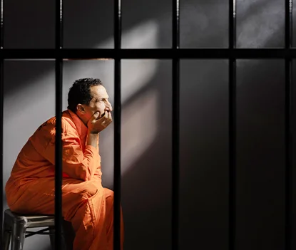 Criminal Defense