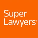 Super Lawyers