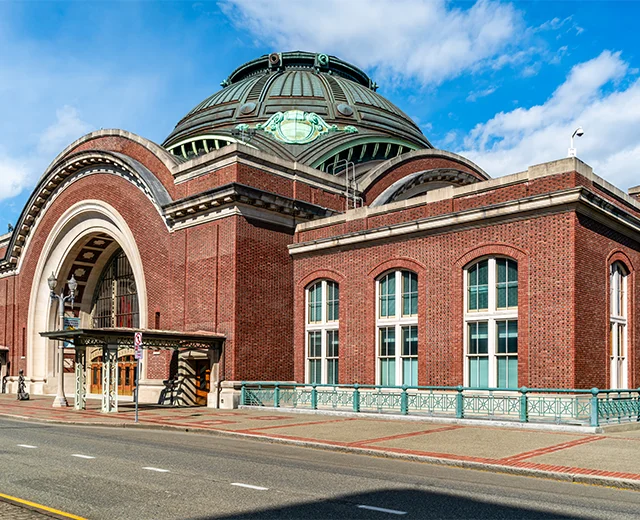tacoma-historic-union-station-img