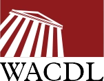 WACDL