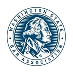 Washiongton State Bar Association