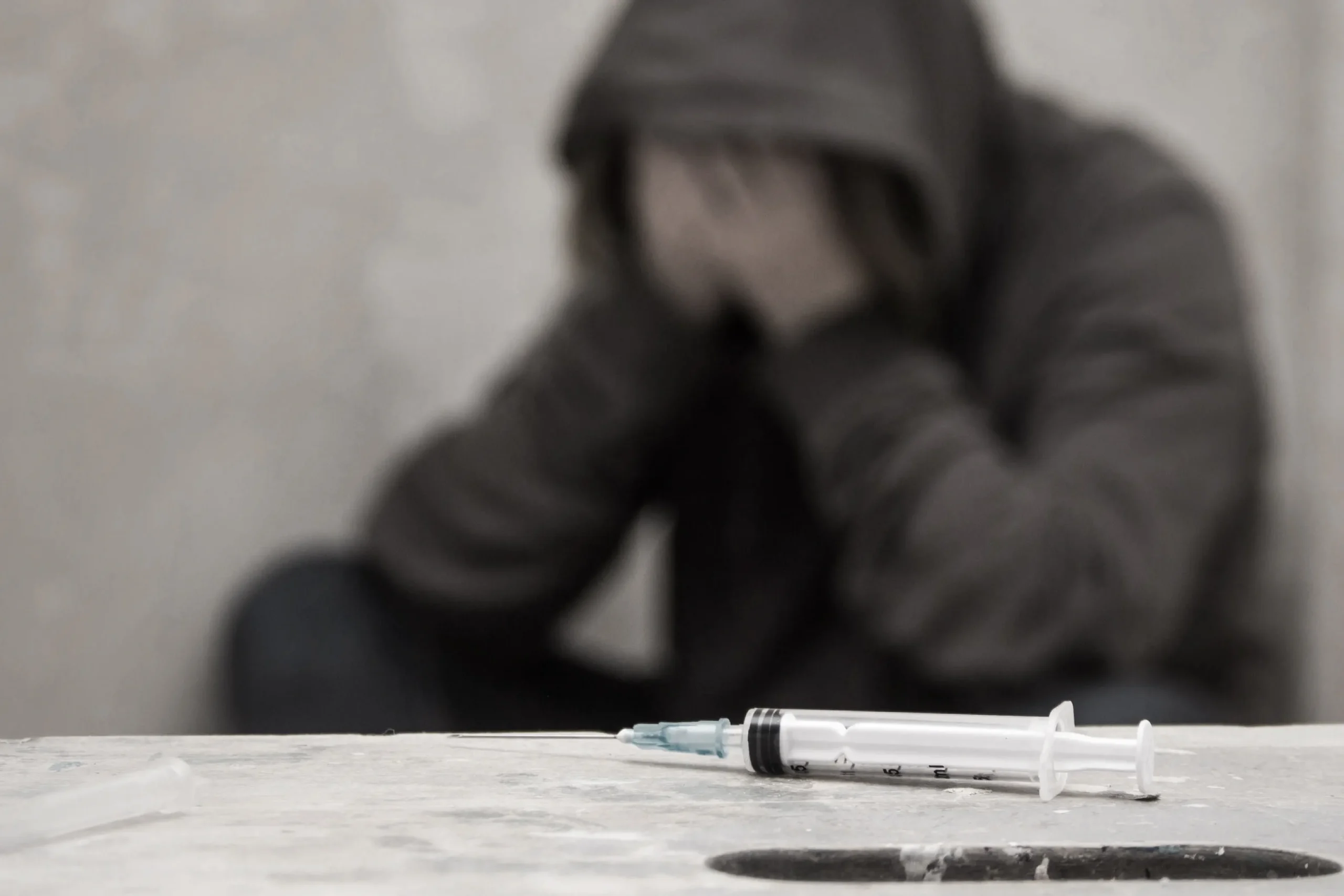 Understanding Washington’s Evolving Drug Possession Laws Post-Blake Decision