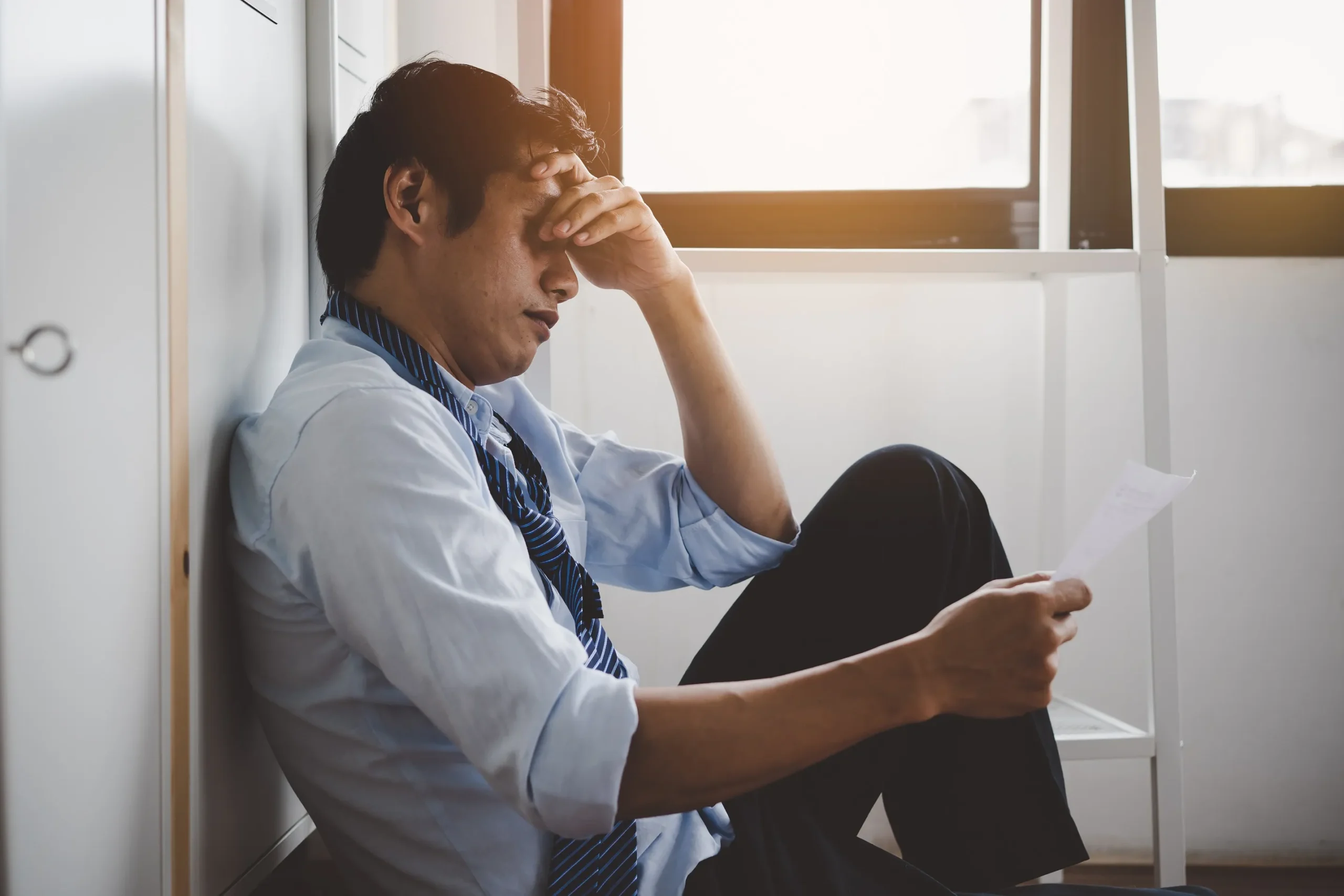 How a DUI Conviction Affects Your Job and Professional License in Tacoma
