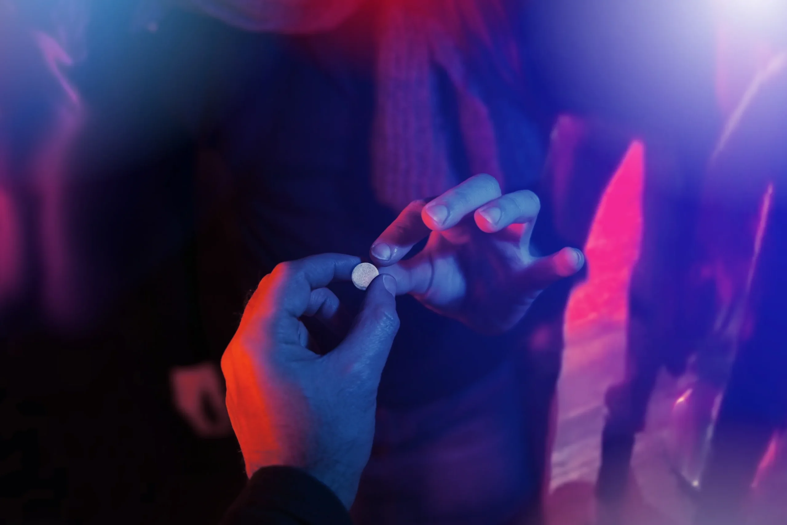 Navigating the New Gross Misdemeanor Classification for Drug Possession