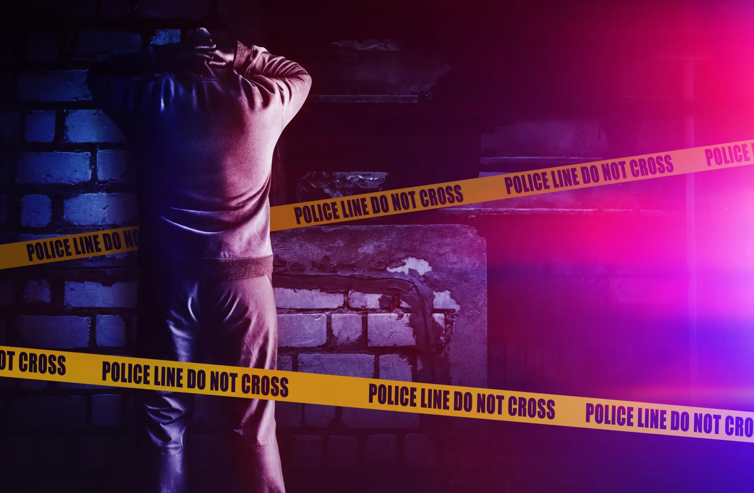 How Prior Convictions Affect New Felony Charges in Washington