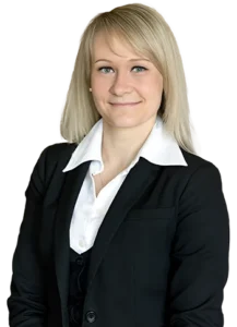 Tacoma Motorcycle Accident Attorney