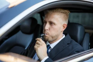 Why Choose Our Puyallup DUI Lawyers?