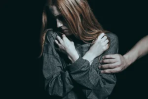 How Washington Law Defines Domestic Violence