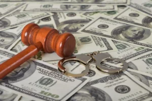 Consequences of a Tacoma Assault Conviction 