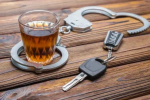How DUI Charges in Lakeland South Can Impact Your Life 