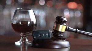 How a DUI Attorney Can Help 