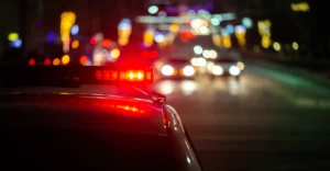 Understanding DUI Charges in Edgewood