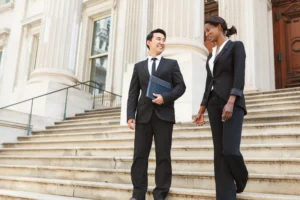 Why Work With Our Edgewood DUI Defense Team?