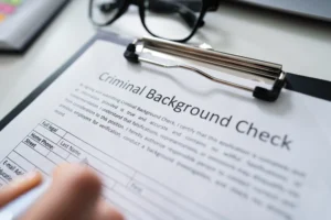 Other DUI Conviction Consequences
