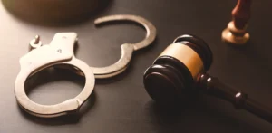 DUI Charges in Lakewood