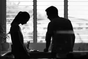 Puyallup Domestic Violence Lawyers