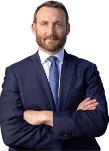 Tacoma Domestic Violence Lawyer
