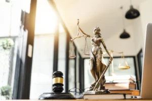 Potential Penalties for Violating a Restraining Order in Tacoma