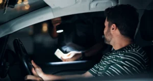 Defense Strategies We Use Against DUI Charges