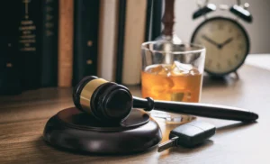 Understanding DUI Laws in Washington